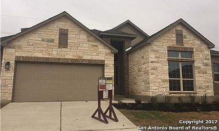 1st image of 1079 Cedar Glen Dr