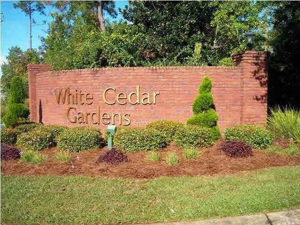 1069 Black Walnut Trl, Pensacola, FL 32514