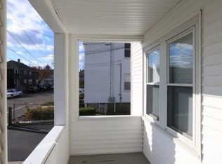 20 Whyte St, Medford, MA 02155