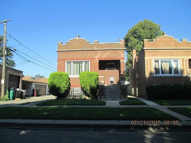 1st image of 2536 Gunderson Ave