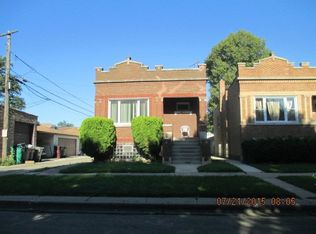 2536 Gunderson Ave, Berwyn, IL 60402