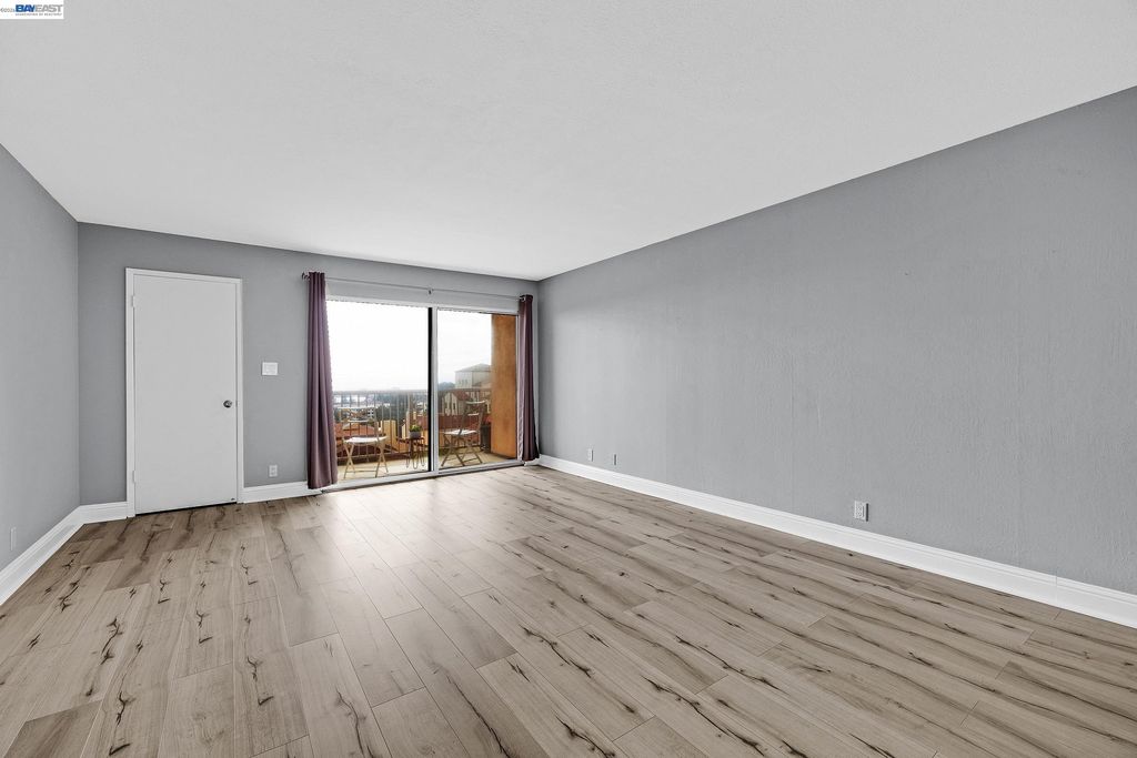 2 Panoramic Way APT 306, Berkeley, CA - More