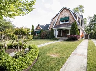 220 Monroe Ave, Spring Lake, NJ 07762