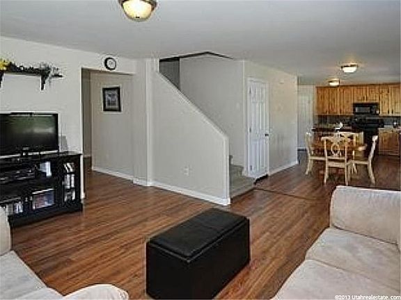 4th image of 10513 S Cedar Wood Ln
