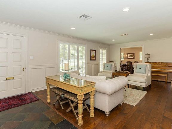 2nd image of 5660 N Circuit Dr