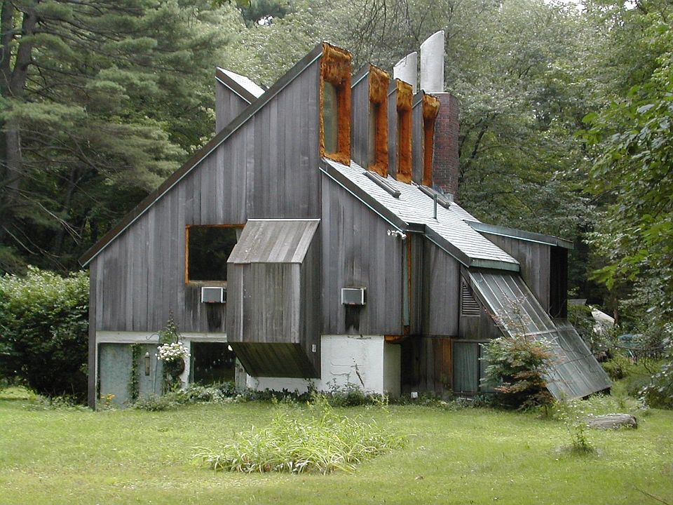 2nd image of 157 Bedford Rd