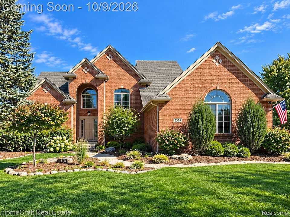 1st image of 2579 Shagbark Ct