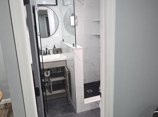 111 Patterson St #1A, Harrison, NJ 07029