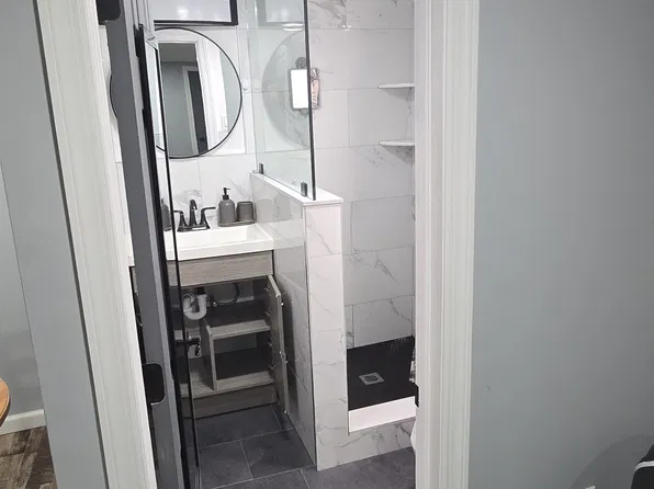 111 Patterson St #1A, Harrison, NJ 07029
