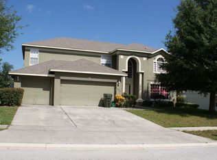 1026 Coastal Cir, Ocoee, FL 34761