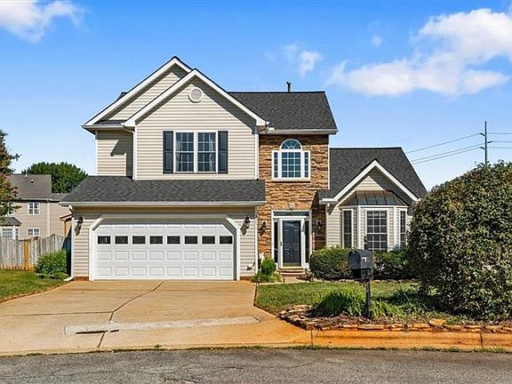 2nd image of 3651 Canopy Oak Ct