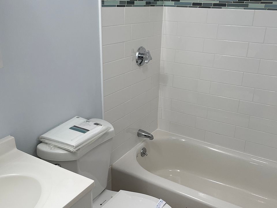 2nd image of 261 Hayward St APT 99