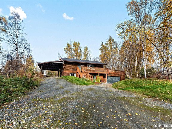 2nd image of 24251 Sunnyside Dr