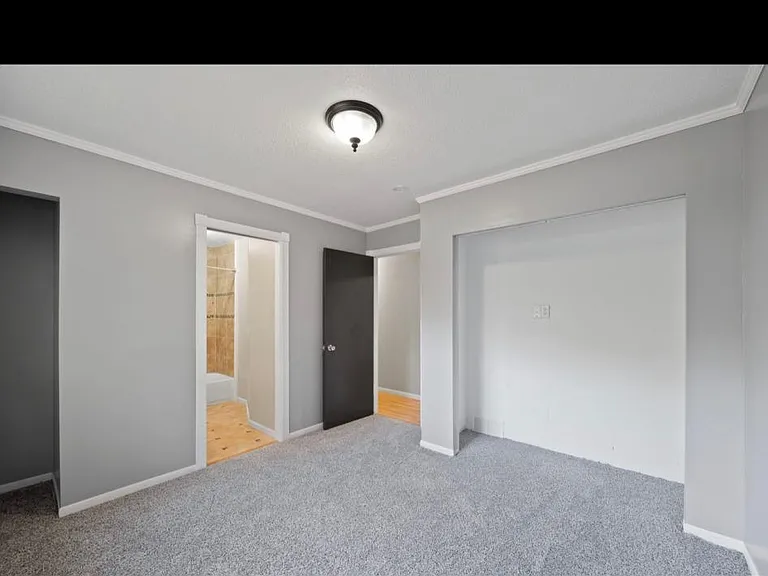 642 Northgate Dr — Photo 7