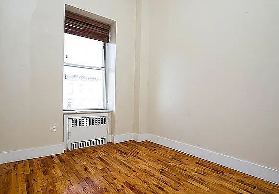 5th image of 636 Saint Marks Ave #2A