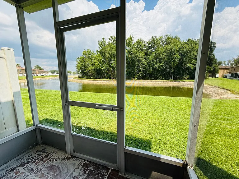 4214 Winding River Way — Photo 38