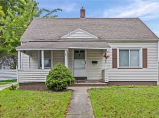 52 Yates St, Rochester, NY 14609