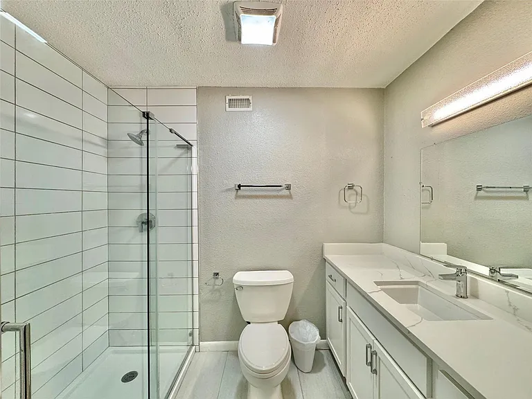 2309 Strand St #2D — Photo 15
