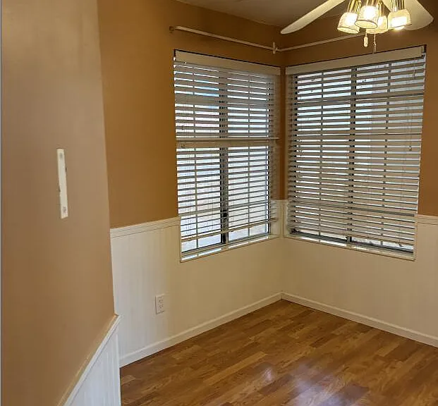 25623 S Beech Creek Dr #16 — Photo 5