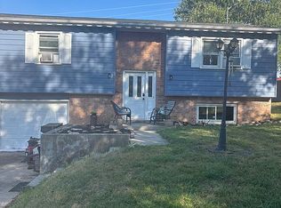 110 Jo Dr, Danville, KY 40422