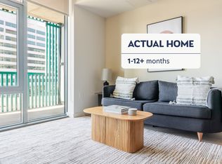 3030 Potomac Ave Floor 3-ID1023, Arlington, VA 22202