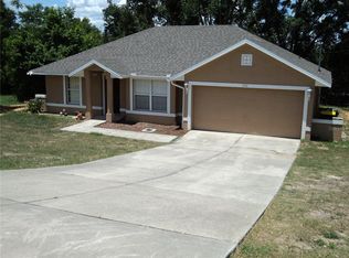 548 E Montrose St, Clermont, FL 34711