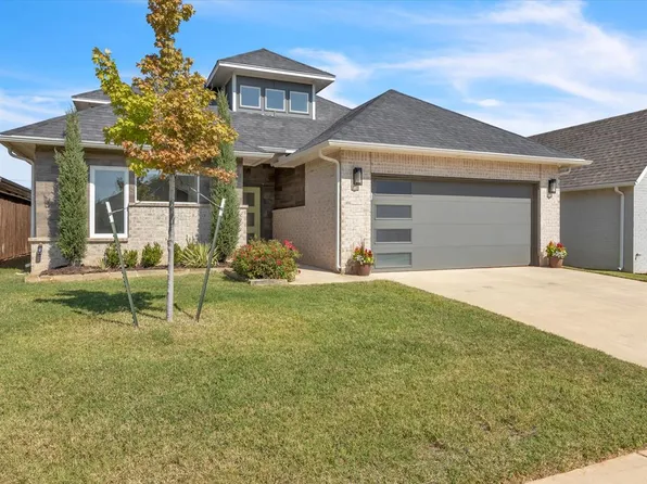7717 NW 136th Ter, Oklahoma City, OK 73142