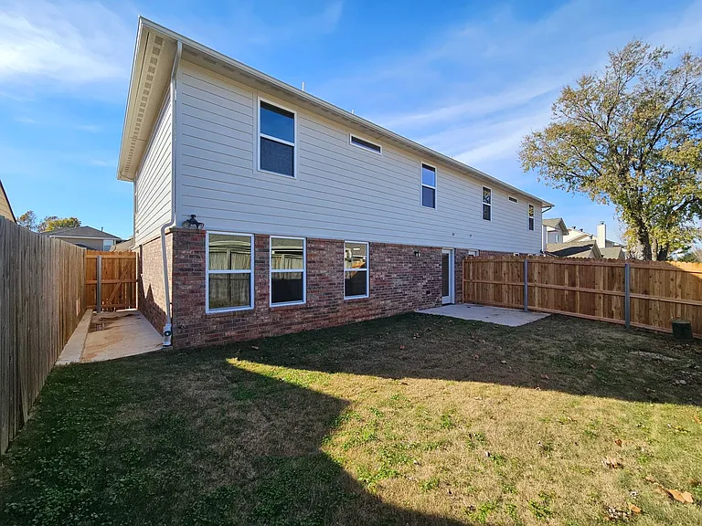 3213 Barley Ct — Photo 20