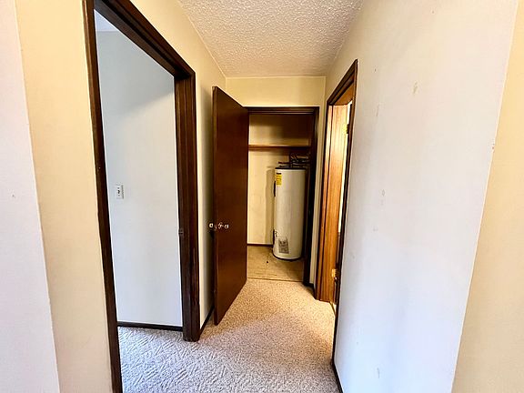 4th image of 700 E 5th Ave APT 102