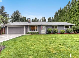 10416 NW 23rd Ave, Vancouver, WA 98685