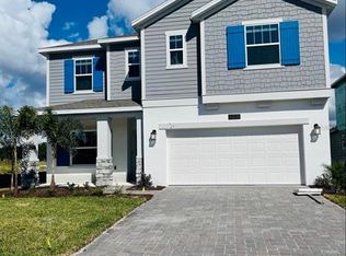 6231 Lakepine St, Saint Cloud, FL 34771