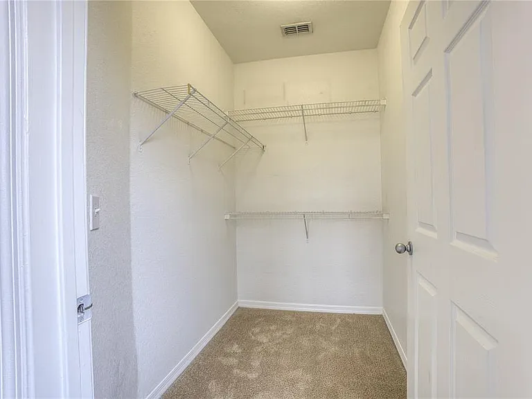 8225 Claire Ann Dr #203 — Photo 20