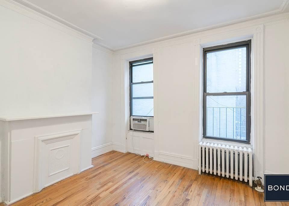 1st image of 1731 2nd Ave APT 4RN