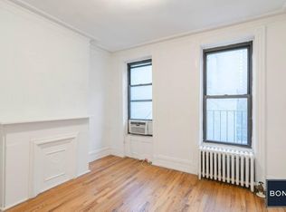 1731 2nd Ave APT 4RN, New York, NY 10128