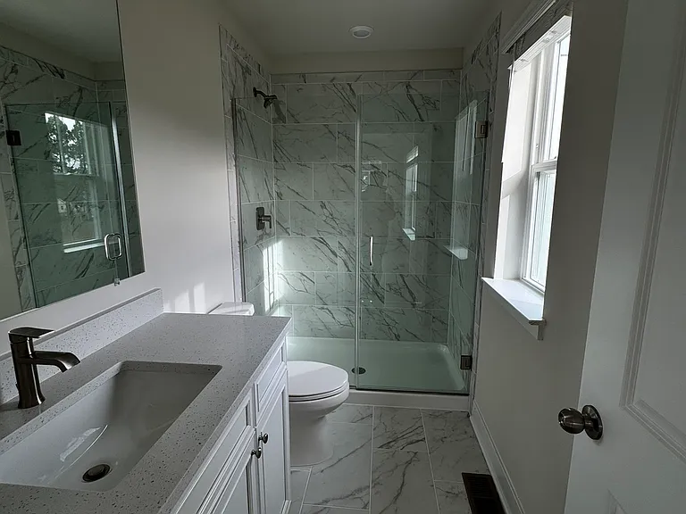 2214 Winterberry Ln — Photo 10