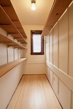 2nd image of 419 Queen Anne Ave N APT 202
