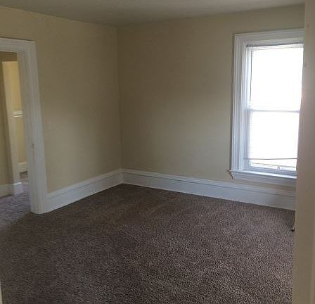 4th image of 408 Market St #408MARKET