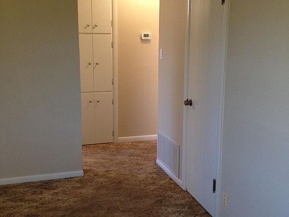 4th image of 2717 Curtis Dr Unit A