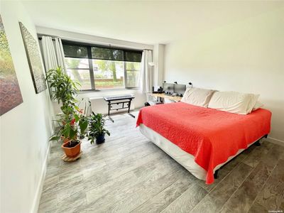 61-20 Grand Central Parkway #A107, Queens, NY, 11375