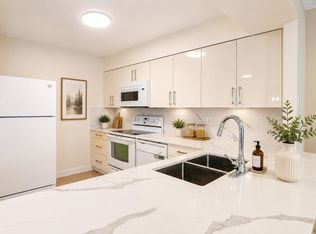 2468 Broadway E #603, Vancouver, BC V6K2E7