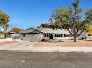 908 Niblick Dr, Las Vegas, NV 89108