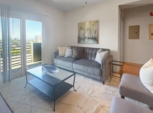 1459 Macarthur Blvd APT 41, Oakland, CA