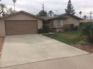 568 Glenhill Dr, Riverside, CA 92507