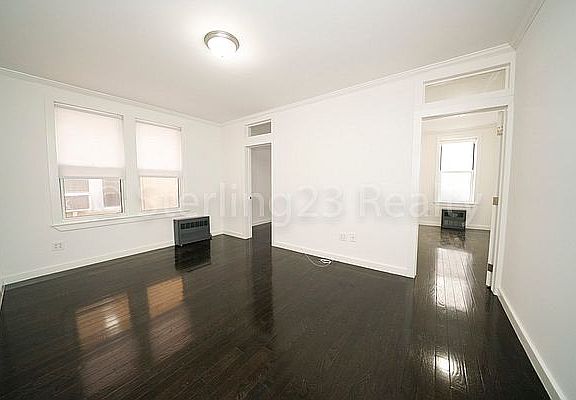 3rd image of 25-11 24th Ave #1B