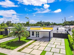 22811 SW 123rd Ave, Miami, FL 33170