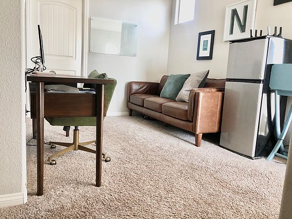 5th image of 6809 Estuary Ct