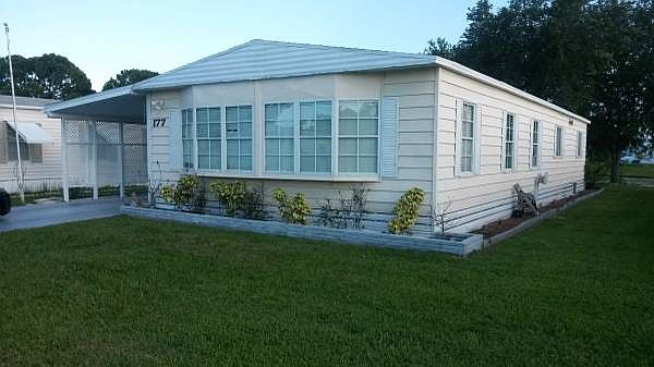 1st image of 177 W Caribbean
