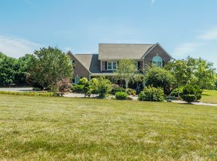 9200 Highland Creek Pkwy, Charlotte, NC 28269