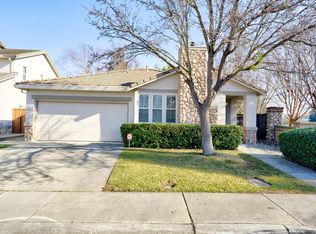 3111 Two Rivers Dr, Sacramento, CA 95833