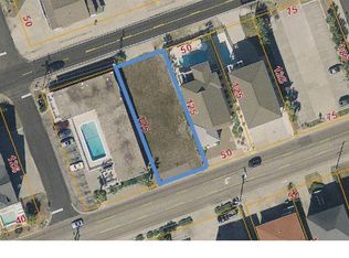 5203 N Ocean Blvd, North Myrtle Beach, SC 29582